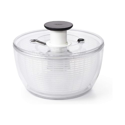 OXO Good Grips Large Salad Spinner