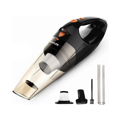 VacLife Handheld Vacuum