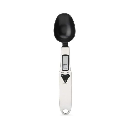 Digital Spoon Scale