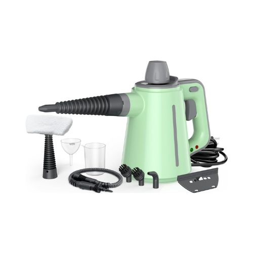 Handheld Steam Cleaner